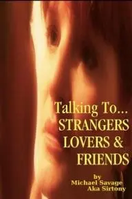 Talking to Strangers_peliplat