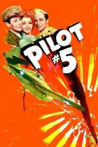 Pilot #5_peliplat