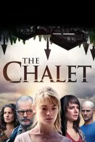 The Chalet_peliplat