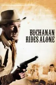 Buchanan Rides Alone_peliplat