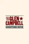 The Glen Campbell Goodtime Hour_peliplat