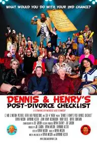 Dennis & Henry's Post-Divorce Checklist_peliplat