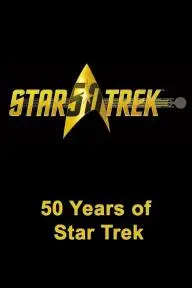50 Years of Star Trek_peliplat