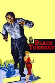 Black Tuesday_peliplat