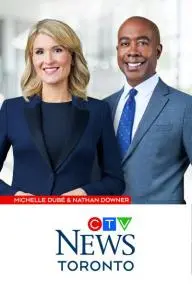 CTV News at Six Toronto_peliplat