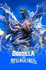 Godzilla vs. Megaguirus_peliplat