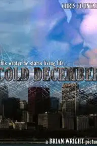 Cold December_peliplat