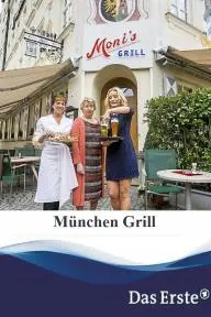 München Grill_peliplat