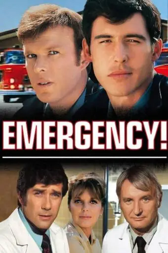 Emergency!_peliplat