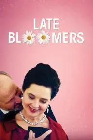 Late Bloomers_peliplat
