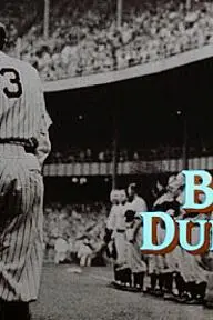 Between the Lines: The Making of 'Bull Durham'_peliplat