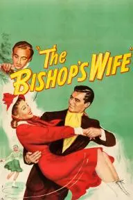 The Bishop's Wife_peliplat