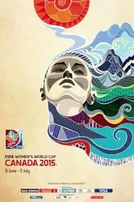 2015 FIFA Women's World Cup_peliplat
