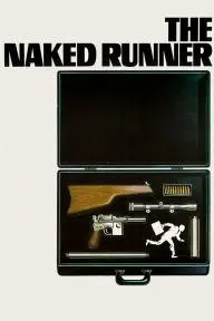The Naked Runner_peliplat