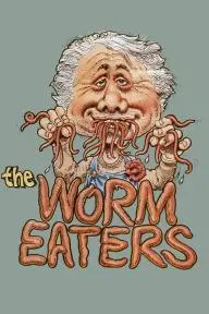 The Worm Eaters_peliplat