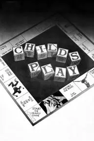 Child's Play_peliplat