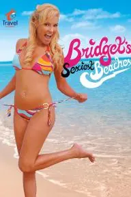 Bridget's Sexiest Beaches_peliplat