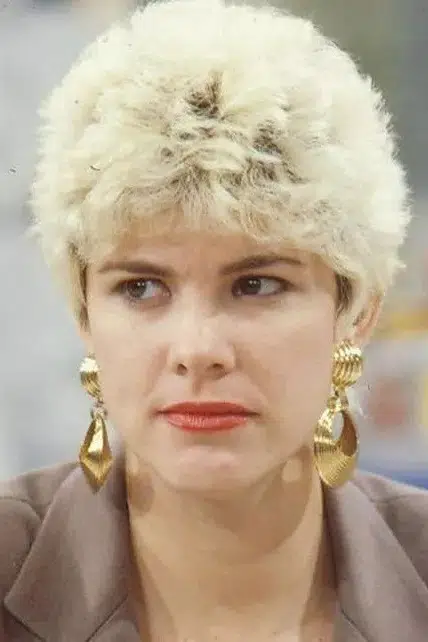 Inês Galvão