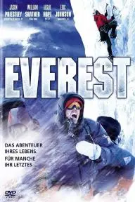Everest_peliplat