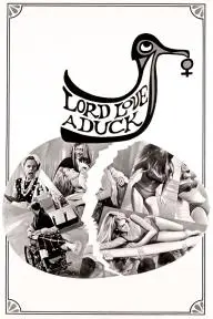 Lord Love a Duck_peliplat