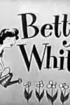 The Betty White Show_peliplat