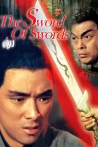 The Sword of Swords_peliplat