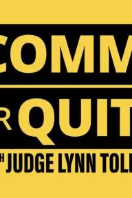 Commit or Quit_peliplat