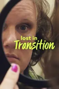 Lost in Transition_peliplat