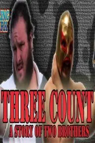 Three Count_peliplat
