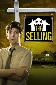 The Selling_peliplat