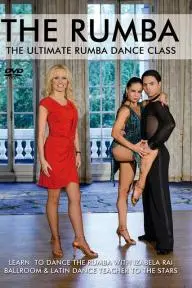 The Rumba DVD:The Ultimate Rumba Dance Class_peliplat