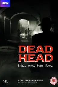 Dead Head_peliplat