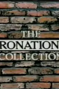 The Coronation Street Collection: The Duckworths_peliplat