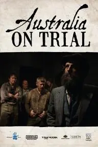 Australia on Trial_peliplat
