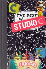 The Best of Studio C_peliplat