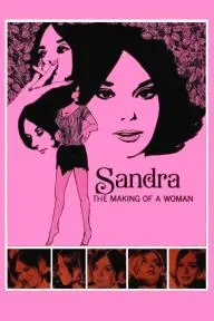 Sandra: The Making of a Woman_peliplat