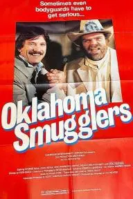 Oklahoma Smugglers_peliplat
