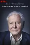 David Attenborough: Una vida en nuestro planeta_peliplat