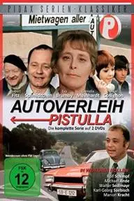 Autoverleih Pistulla_peliplat