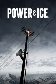 Power and Ice_peliplat