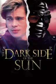 The Dark Side of the Sun_peliplat