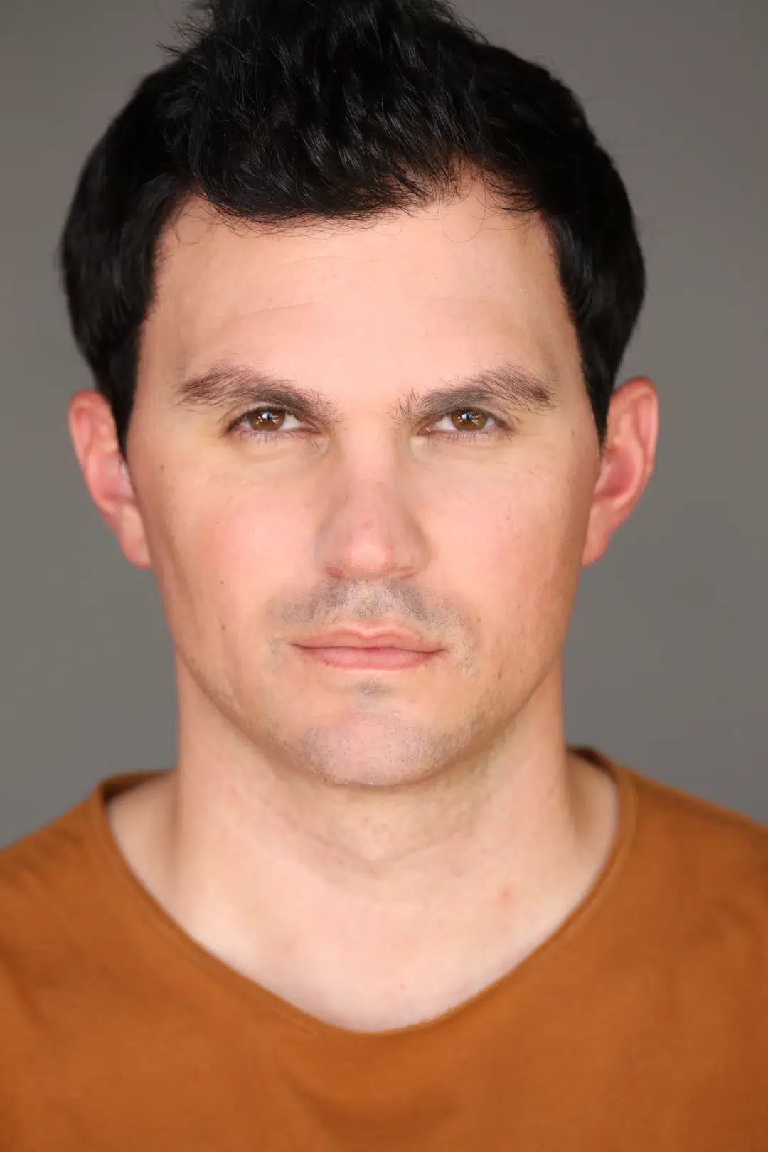 Keean Menard