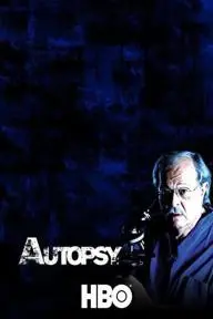 Autopsy: Sex, Lies and Murder_peliplat