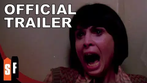 Windows (1980) - Official Trailer (HD)