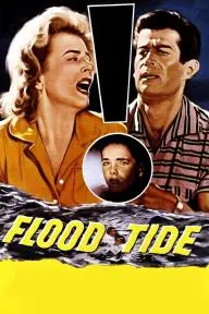 Flood Tide_peliplat