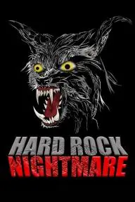 Hard Rock Nightmare_peliplat