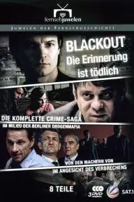 Blackout - Die Erinnerung ist tödlich_peliplat