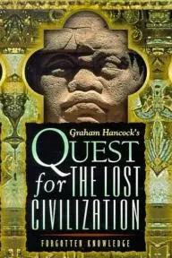 Quest for the Lost Civilization_peliplat