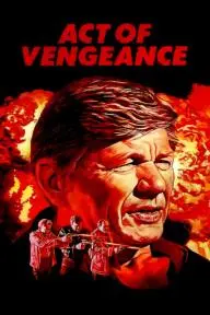 Act of Vengeance_peliplat