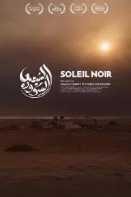 Soleil Noir_peliplat